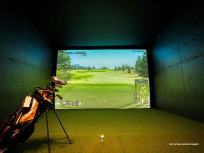 indoor-golf-business-for-sale-silverwater-nsw-1