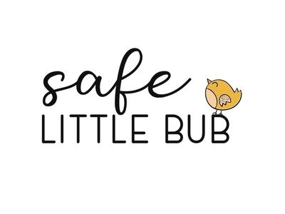 child-safety-products-online-business-national-opportunity-0