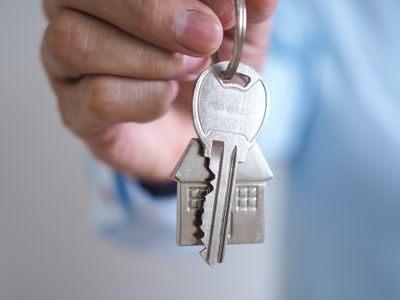established-jims-conveyancing-franchise-bundoora-vic-0