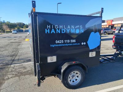 residential-handyman-and-carpentry-business-southern-highlands-nsw-6