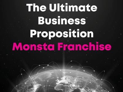 digital-marketing-a-genuine-business-opportunity-in-a-booming-industry-6