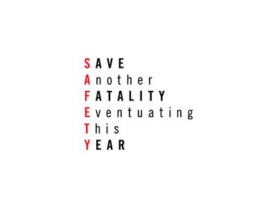 established-occupational-health-and-safety-consultancy-melbourne-vic-6