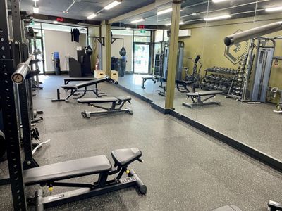 own-your-own-premium-boutique-gym-studio-in-maroubra-just-60k-at-asset-value-8