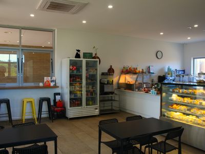 busy-cafe-and-catering-business-dampier-wa-3
