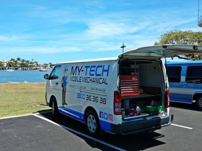 independent-mobile-mechanic-gold-coast-qld-7