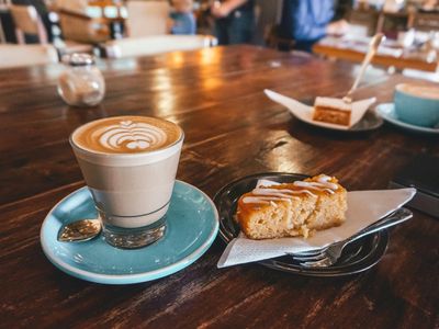 established-coffee-takeaway-mascot-nsw-4