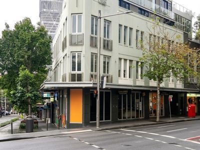 busy-corner-food-takeaway-surry-hills-nsw-5