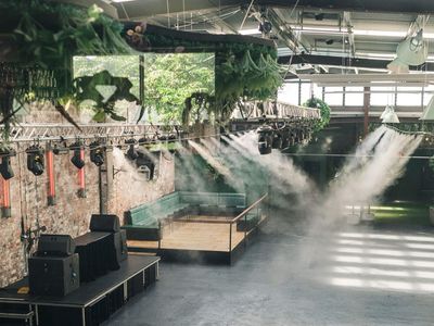 iconic-melbourne-events-venue-melbourne-vic-1