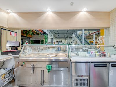 ochicken-franchise-for-sale-lidcombe-nsw-8