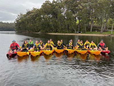 award-winning-outdoor-education-and-experience-business-shoalhaven-nsw-4