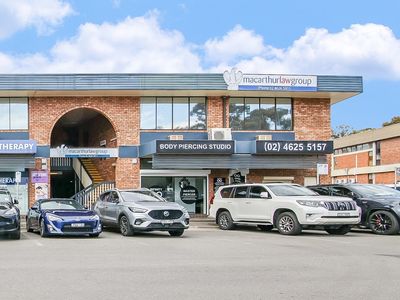 well-known-and-trusted-body-piercing-studio-campbelltown-nsw-5