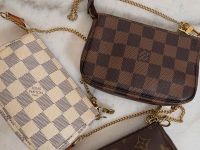 luxury-fashion-consignment-business-257k-peak-turnover-run-from-home-6