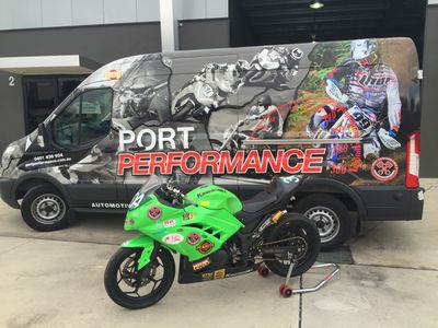 established-multi-service-mechanical-workshop-taylors-beach-nsw-1