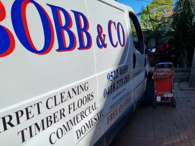 long-established-cleaning-business-sylvania-nsw-3