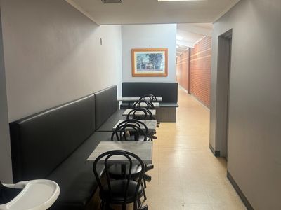 family-owned-caf-233-and-bakery-kangaroo-flat-vic-6