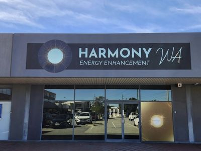 thriving-wellness-centre-edgewater-wa-0