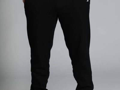 online-activewear-asset-sale-new-business-ready-to-launch-2