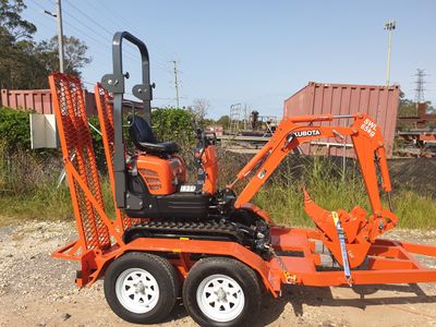 diggermate-mini-excavator-hire-north-lakes-northlakes-qld-3