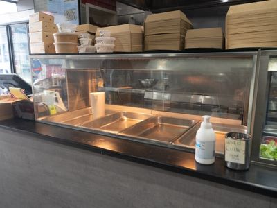 charcoal-chicken-and-takeaway-meals-brisbane-qld-3