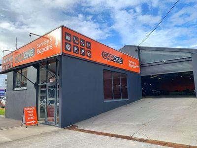 established-european-and-prestige-automotive-workshop-brisbane-qld-8
