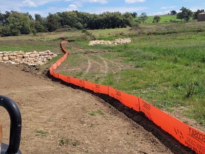 construction-environmental-control-fencing-service-koonawarra-nsw-6