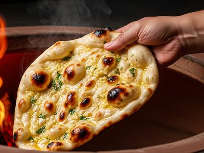 licensed-indian-restaurant-parramatta-nsw-4