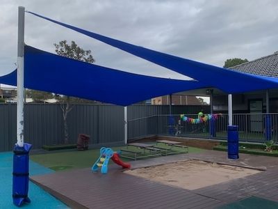 shade-sails-design-manufacture-installation-amp-repair-ingleburn-nsw-4