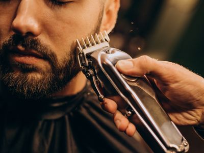 barbershop-with-a-unique-retail-opportunity-perth-wa-4