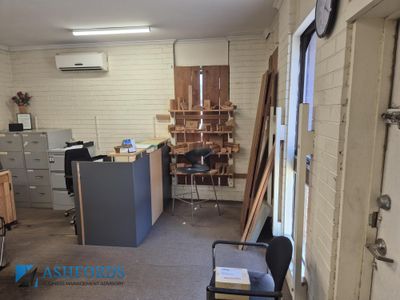 exclusive-timber-wholesale-and-retail-business-melbourne-vic-5