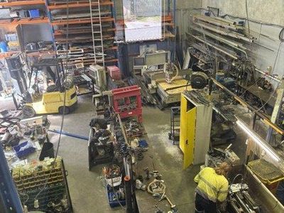 specialist-equipment-design-amp-manufacture-landsdale-wa-0