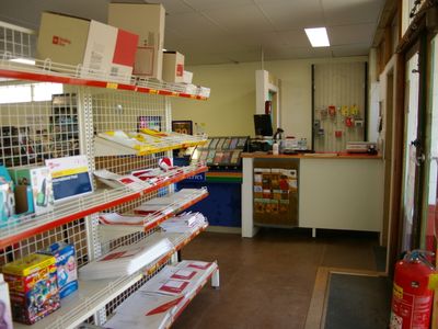 freehold-general-store-and-post-office-delegate-nsw-4