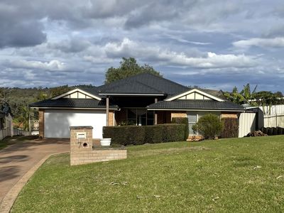 roofing-business-with-lead-generation-system-nowra-region-nsw-5