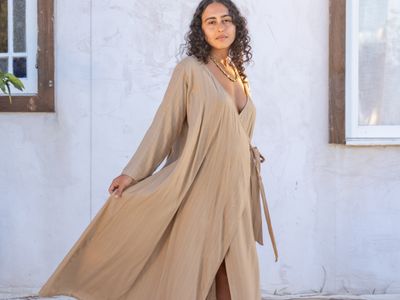 established-sustainable-fashion-label-national-opportunity-0