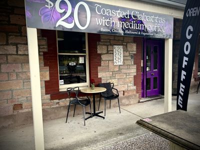 popular-adelaide-hills-caf-233-littlehampton-sa-0