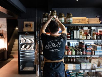 restaurant-bar-lease-takeover-clare-sa-3