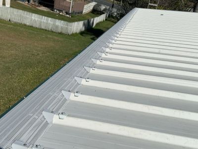 for-sale-guttershield-qld-exclusive-gutter-protection-business-6