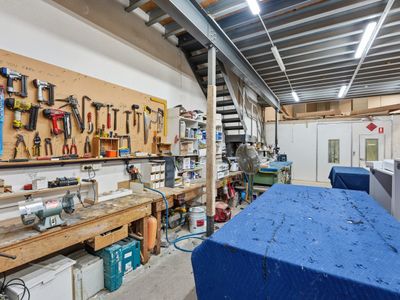 custom-made-furniture-and-joinery-business-sydney-nsw-9