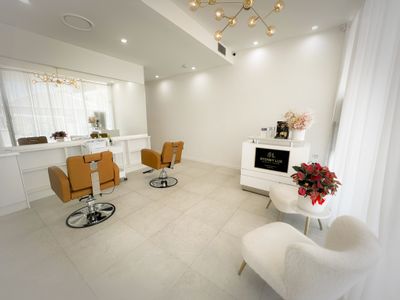 beauty-salon-assets-only-sale-earlwood-nsw-1
