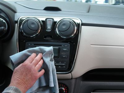 mobile-car-wash-subscription-detailing-sydney-nsw-5