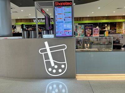 established-bubble-tea-franchise-kellyville-nsw-5