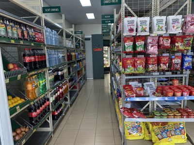 freehold-supermarket-newsagency-milk-bar-amp-takeaway-murchison-vic-6