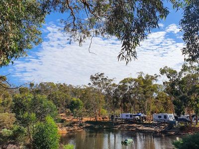 freehold-land-and-caravan-park-accommodation-business-toodyay-wa-4