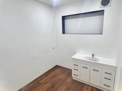hairdressing-and-beauty-salon-chirnside-park-vic-8
