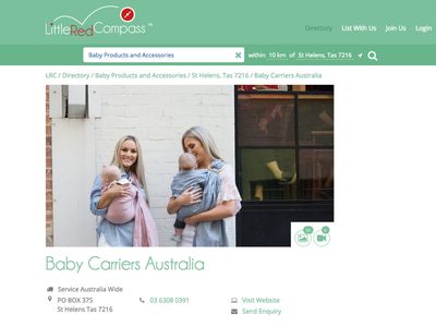 online-directory-of-providers-of-kids-products-and-services-sydney-nsw-4
