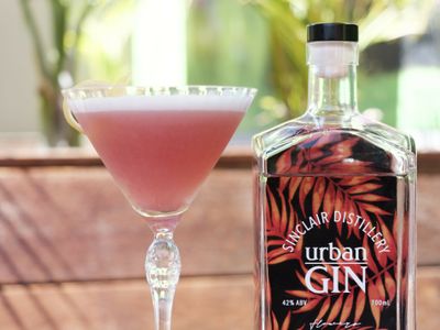 independent-urban-distillery-can-be-relocated-and-operated-anywhere-in-austral-9