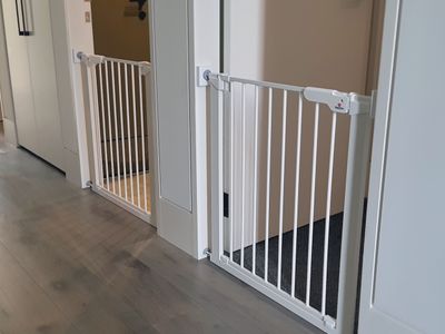customized-high-quality-child-safety-gates-and-barriers-melbourne-vic-2
