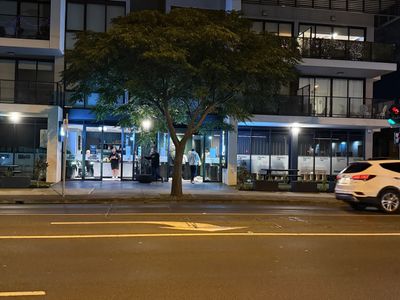 award-winning-recovery-and-wellness-studio-pascoe-vale-vic-8