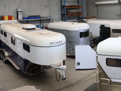 horse-float-rv-and-marine-fabrication-repairs-and-engineering-business-malag-9