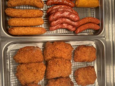 busy-lunch-bar-takeaway-henderson-wa-5