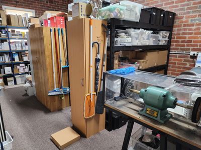 retail-jewellery-watches-and-giftware-yass-nsw-4